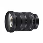 Sigma-24-70-f2.8-L-mount-2