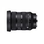 Sigma2470mmF28DGDNMK2ObiectivFotoMirrorlessMonturaL