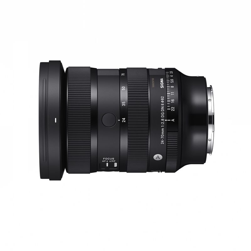 Sigma-24-70-f2.8-L-mount-3