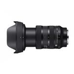Sigma2470mmF28DGDNMK2ObiectivFotoMirrorlessMonturaL