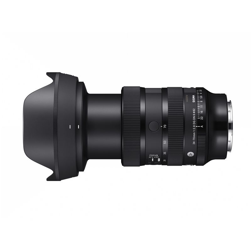 Sigma-24-70-f2.8-L-mount-5