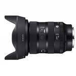 Sigma2470mmF28DGDNMK2ObiectivFotoMirrorlessMonturaL