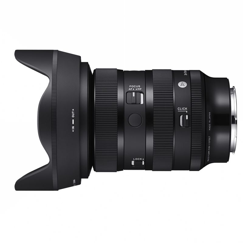 Sigma-24-70-f2.8-L-mount-6