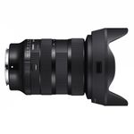 Sigma2470mmF28DGDNMK2ObiectivFotoMirrorlessMonturaL