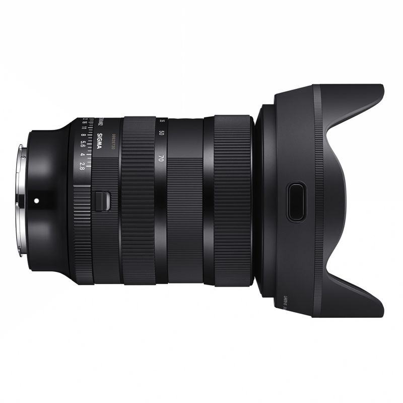 Sigma-24-70-f2.8-L-mount-7