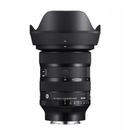 Sigma 24-70mm F2.8 DG DN MK2 Obiectiv Foto Mirrorless Montura Sony E