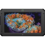 AtomosSUMOSERecorderMonitorSwitcher19HDR4K