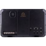 AtomosSUMOSERecorderMonitorSwitcher19HDR4K
