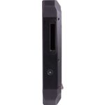 AtomosSUMOSERecorderMonitorSwitcher19HDR4K