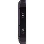 AtomosSUMOSERecorderMonitorSwitcher19HDR4K