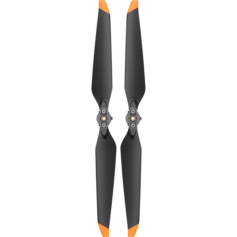 DJI-Set-Elice-pentru-DJI-Inspire-3