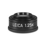 Leica-1.25x-Viewfinder-Magnifier-pentru-camerele-Leica-M