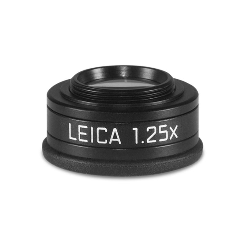 Leica-1.25x-Viewfinder-Magnifier-pentru-camerele-Leica-M