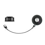 Leica-1.25x-Viewfinder-Magnifier-2