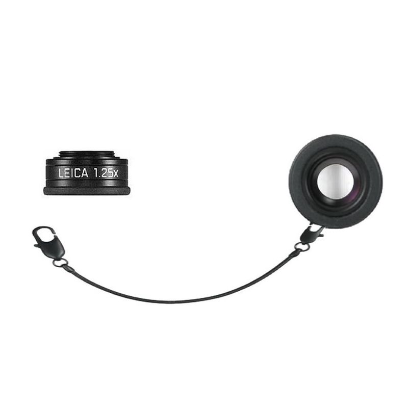 Leica-1.25x-Viewfinder-Magnifier-2