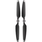 DJI-Set-Elice-Altitudine-Mare-pentru-DJI-Inspire-3
