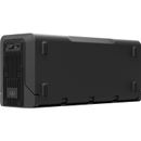 DJI Hub Incarcare pentru Acumulatori DJI TB51 Inspire 3