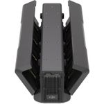 DJI-Hub-Incarcare-pentru-Acumulatori-DJI-TB51-Inspire-3.2