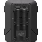 DJI-Hub-Incarcare-pentru-Acumulatori-DJI-TB51-Inspire-3.3