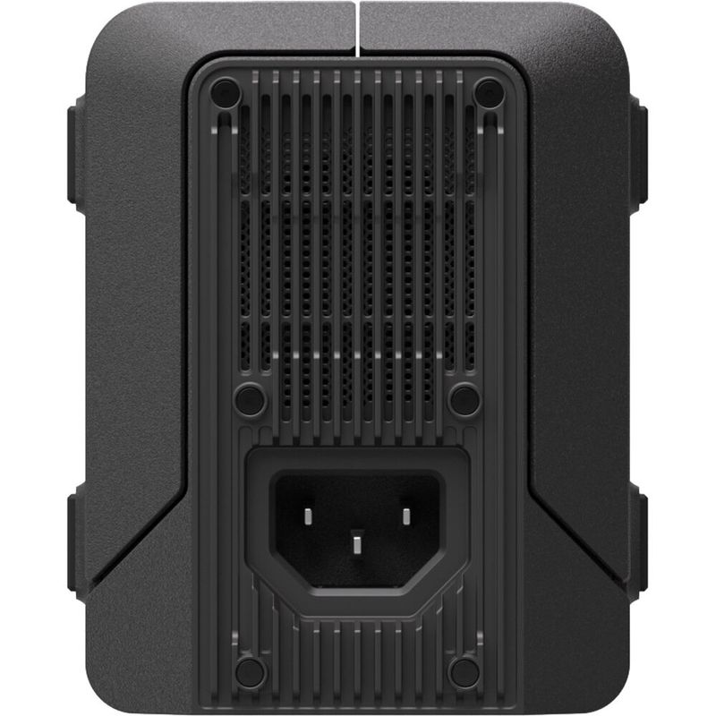 DJI-Hub-Incarcare-pentru-Acumulatori-DJI-TB51-Inspire-3.4