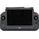 DJI RC Plus Controller pentru Inspire 3