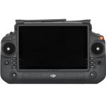 DJIRCPlusControllerpentruInspire3