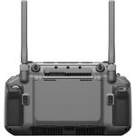 DJIRCPlusControllerpentruInspire3