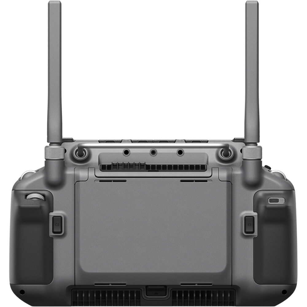 DJI RC Plus Controller pentru Inspire 3-F64.ro - F64.ro