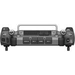 DJIRCPlusControllerpentruInspire3