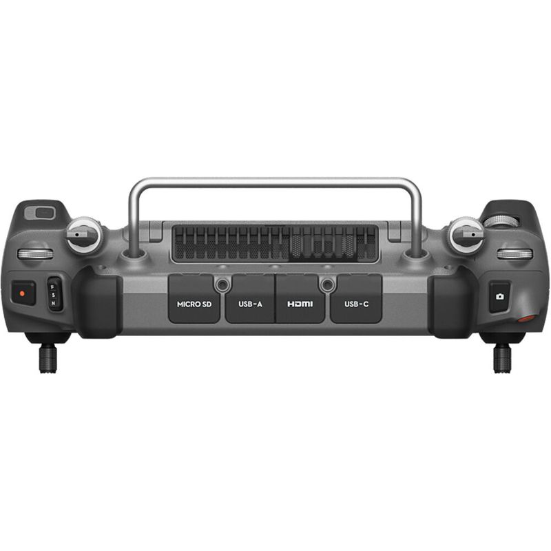 DJI-RC-Plus-Controller-pentru-Inspire-3.3