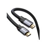 Baseus-Cablu-Adaptor-HDMI-2.0-la-HDMI-2.0-4K-2m-Negru-Gri.2