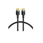 BaseusCabluAdaptor4KHDMIlaHDMI2m