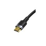 BaseusCabluAdaptor4KHDMIlaHDMI2m