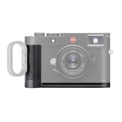 Leica Handgrip pentru Leica M11