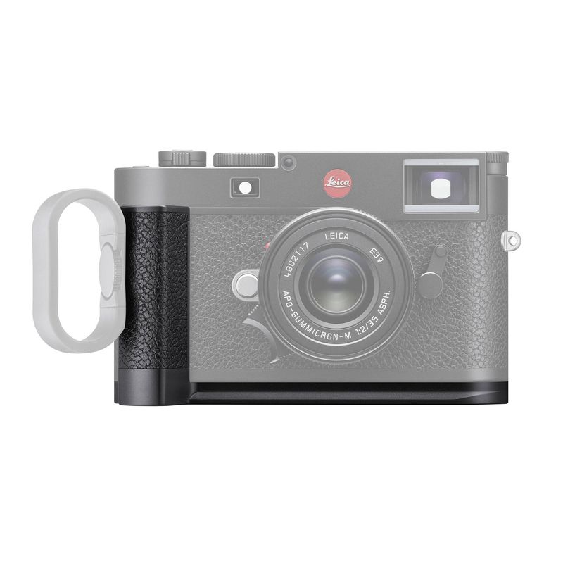 Leica-Handgrip-pentru-Leica-M11
