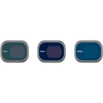 DJISetFiltreND1664256pentruMini4Pro
