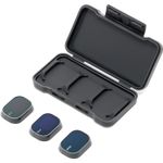 DJISetFiltreND1664256pentruMini4Pro