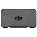 DJISetFiltreND1664256pentruMini4Pro