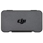 DJI-Set-Filtre-ND-pentru-Mini-4-Pro-4