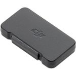 DJISetFiltreND1664256pentruMini4Pro