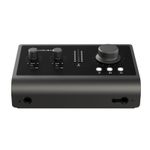 AudientiD14MKIIInterfataAudioUSB10Intrari6Iesiri