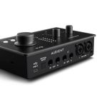 AudientiD14MKIIInterfataAudioUSB10Intrari6Iesiri