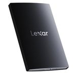 LexarSL500SSDPortabil1TBUSB32