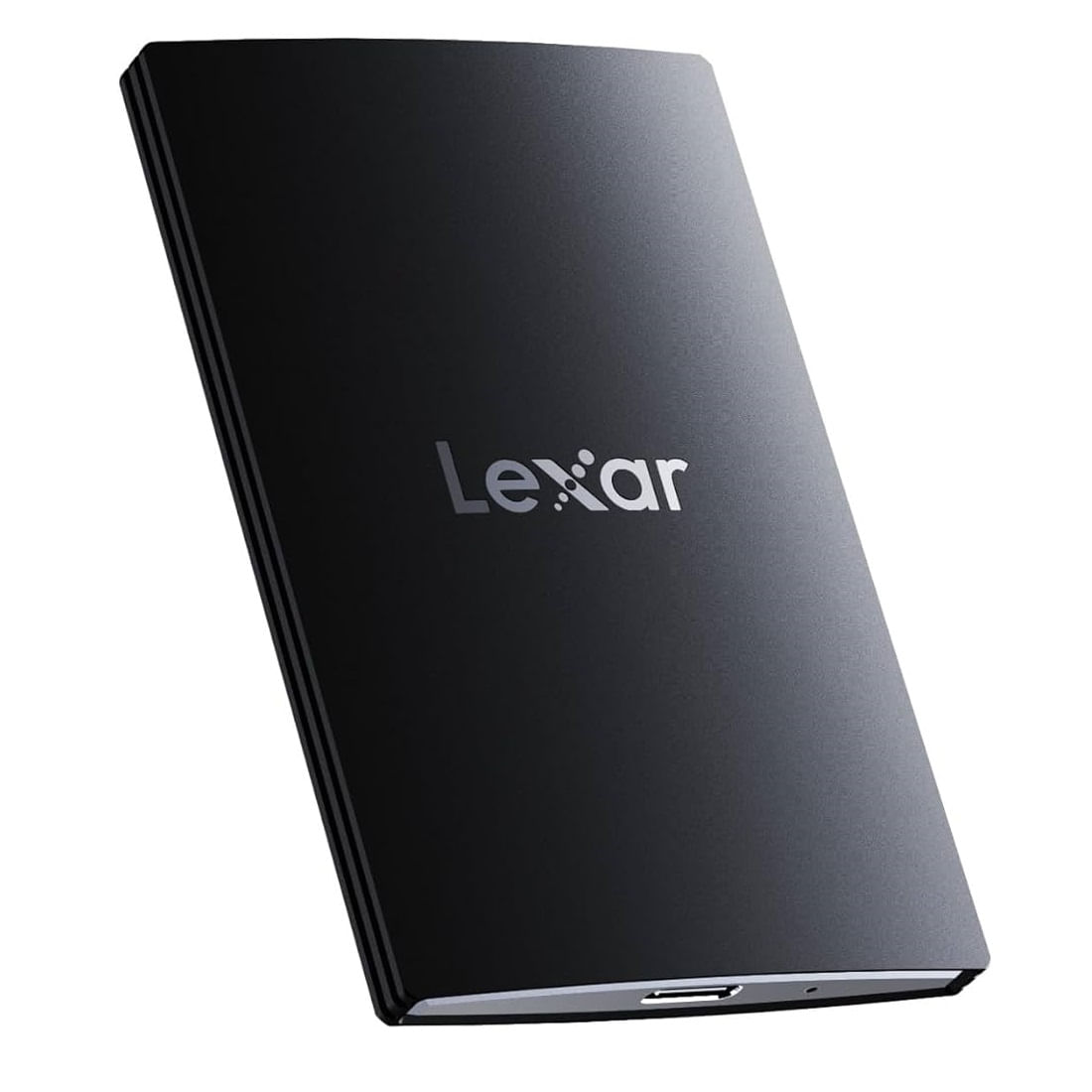 Lexar SL500 SSD Portabil 1TB USB 3.2