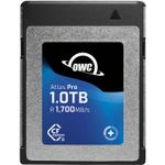OWC-Atlas-Pro-Card-de-Memorie-CFexpress-Type-B-1TB