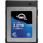 OWC-Atlas-Pro-Card-de-Memorie-CFexpress-Type-B-2TB