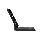 TastaturaAppleMagicpentruiPadProM4de11inchM4RomanaNegru
