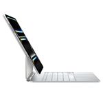 Magic-Keyboard-for-iPad-Pro-13‑inch--M4----US-English---White--2-