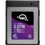 OWC-Atlas-Ultra-Card-de-Memorie-CFexpress-Type-B-2TB