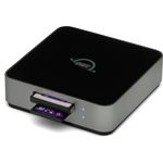 OWC-Atlas-Cititor-de-Carduri-USB-C-pentru-Carduri-CFexpress-Type-B-si-SDXC-UHS-II.4